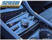 2022 Jeep Grand Cherokee 4xe Trailhawk (Stk: 39946) in Waterloo - Image 15 of 15