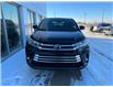 2018 Toyota Highlander Limited (Stk: LT2147B) in Nisku - Image 2 of 22