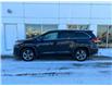 2018 Toyota Highlander Limited (Stk: LT2147B) in Nisku - Image 3 of 22
