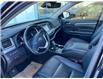 2018 Toyota Highlander Limited (Stk: LT2147B) in Nisku - Image 8 of 22