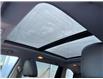 2018 Toyota Highlander Limited (Stk: LT2147B) in Nisku - Image 11 of 22