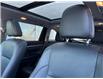 2018 Toyota Highlander Limited (Stk: LT2147B) in Nisku - Image 12 of 22