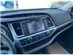2018 Toyota Highlander Limited (Stk: LT2147B) in Nisku - Image 17 of 22