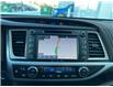 2018 Toyota Highlander Limited (Stk: LT2147B) in Nisku - Image 20 of 22
