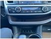 2018 Toyota Highlander Limited (Stk: LT2147B) in Nisku - Image 21 of 22