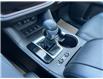 2018 Toyota Highlander Limited (Stk: LT2147B) in Nisku - Image 22 of 22