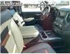 2023 GMC Sierra 2500HD AT4 (Stk: A3041) in Woodstock - Image 5 of 6