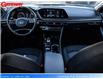 2021 Hyundai Sonata Preferred/Remote Start/Bluetooth/Backup Cam (Stk: W20708) in BRAMPTON - Image 17 of 29