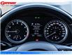 2021 Hyundai Sonata Preferred/Remote Start/Bluetooth/Backup Cam (Stk: W20708) in BRAMPTON - Image 25 of 29