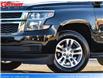 2020 Chevrolet Suburban LS / LEATHER / 4X4 / LOW KM'S VERY CLEAN (Stk: 175880A) in BRAMPTON - Image 2 of 30