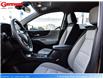2021 Chevrolet Equinox LT / AUTOMATIC / REMOTE STARTER / BLUETOOTH / (Stk: H210406) in BRAMPTON - Image 12 of 29