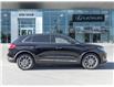 2016 Lincoln MKX Reserve (Stk: UP19571A) in Toronto - Image 6 of 23