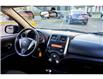 2018 Nissan Micra  (Stk: N3029) in Hamilton - Image 13 of 19