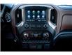 2023 Chevrolet Silverado 2500HD High Country (Stk: 30208) in Edmonton - Image 17 of 21