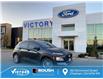 2020 Hyundai Kona 2.0L Preferred (Stk: v21441a) in Chatham - Image 1 of 17