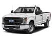 2022 Ford F-250  (Stk: 22S1604) in Stouffville - Image 1 of 8