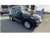2020 Ford Explorer Limited (Stk: 22745) in Sudbury - Image 2 of 27