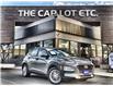 2021 Hyundai Kona 2.0L Preferred (Stk: 22712) in Sudbury - Image 1 of 24