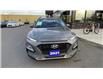 2021 Hyundai Kona 2.0L Preferred (Stk: 22712) in Sudbury - Image 4 of 24