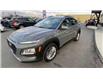 2021 Hyundai Kona 2.0L Preferred (Stk: 22712) in Sudbury - Image 5 of 24