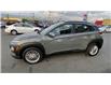2021 Hyundai Kona 2.0L Preferred (Stk: 22712) in Sudbury - Image 6 of 24