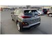2021 Hyundai Kona 2.0L Preferred (Stk: 22712) in Sudbury - Image 8 of 24