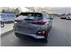 2021 Hyundai Kona 2.0L Preferred (Stk: 22712) in Sudbury - Image 9 of 24