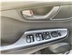 2021 Hyundai Kona 2.0L Preferred (Stk: 22712) in Sudbury - Image 13 of 24