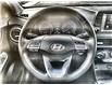 2021 Hyundai Kona 2.0L Preferred (Stk: 22712) in Sudbury - Image 14 of 24