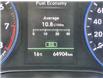 2021 Hyundai Kona 2.0L Preferred (Stk: 22712) in Sudbury - Image 15 of 24