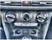 2021 Hyundai Kona 2.0L Preferred (Stk: 22712) in Sudbury - Image 18 of 24