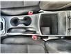 2021 Hyundai Kona 2.0L Preferred (Stk: 22712) in Sudbury - Image 20 of 24