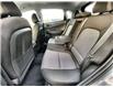 2021 Hyundai Kona 2.0L Preferred (Stk: 22712) in Sudbury - Image 21 of 24