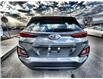 2021 Hyundai Kona 2.0L Preferred (Stk: 22712) in Sudbury - Image 22 of 24
