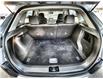 2021 Hyundai Kona 2.0L Preferred (Stk: 22712) in Sudbury - Image 23 of 24