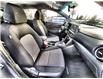 2021 Hyundai Kona 2.0L Preferred (Stk: 22712) in Sudbury - Image 24 of 24