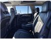 2015 Buick Enclave Leather (Stk: CN230A) in High River - Image 13 of 24