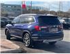 2022 Honda Pilot Touring 7P (Stk: 22-2929A) in Newmarket - Image 2 of 21