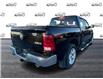 2020 RAM 1500 Classic SLT (Stk: 95444A) in St. Thomas - Image 5 of 19