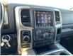 2020 RAM 1500 Classic SLT (Stk: 95444A) in St. Thomas - Image 16 of 19
