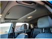 2018 Hyundai Kona 1.6T Ultimate (Stk: GU0360) in Toronto - Image 24 of 28