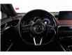 2016 Mazda CX-9 Signature (Stk: N626686A) in Dieppe - Image 14 of 22