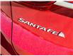 2019 Hyundai Santa Fe Preferred 2.0 (Stk: GU0377) in Toronto - Image 22 of 27