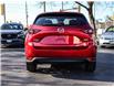 2019 Mazda CX-5 Signature (Stk: 2896) in Burlington - Image 4 of 27