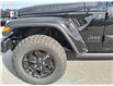 2023 Jeep Gladiator Sport S (Stk: Q00046) in Kanata - Image 4 of 25