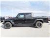 2023 Jeep Gladiator Sport S (Stk: Q00046) in Kanata - Image 5 of 25