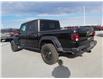 2023 Jeep Gladiator Sport S (Stk: Q00046) in Kanata - Image 6 of 25