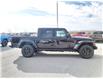 2023 Jeep Gladiator Sport S (Stk: Q00046) in Kanata - Image 9 of 25
