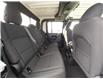 2023 Jeep Gladiator Sport S (Stk: Q00046) in Kanata - Image 13 of 25
