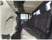 2023 Jeep Gladiator Sport S (Stk: Q00046) in Kanata - Image 14 of 25